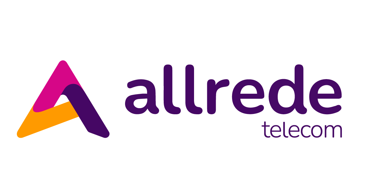 ALLREDE TELECOM